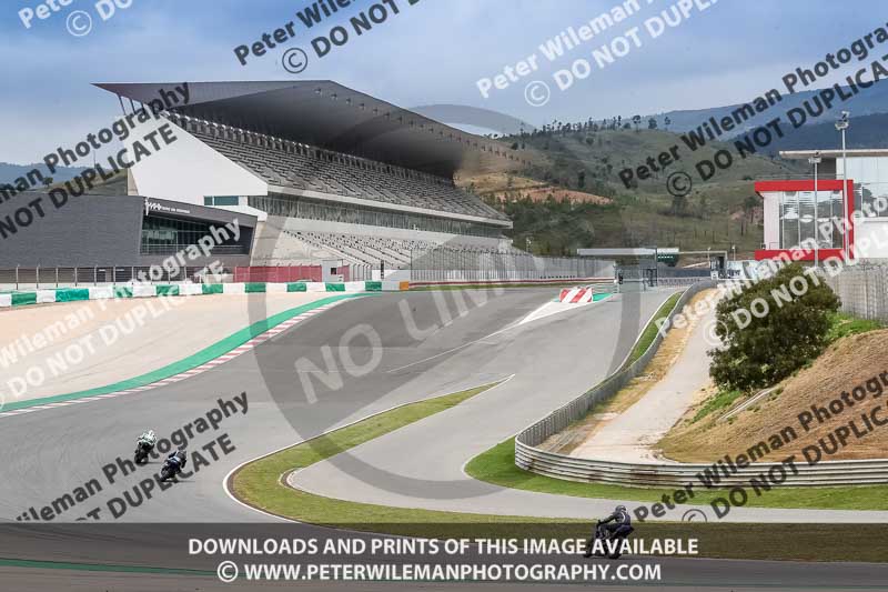 may 2019;motorbikes;no limits;peter wileman photography;portimao;portugal;trackday digital images